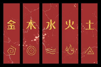 老皇历黄道吉日,三九皇历,皇历财神位,择吉皇历,老皇历万年历