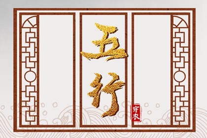 易安居紫薇排盘,排命盘,紫薇星斗数命盘,排紫微斗数命盘