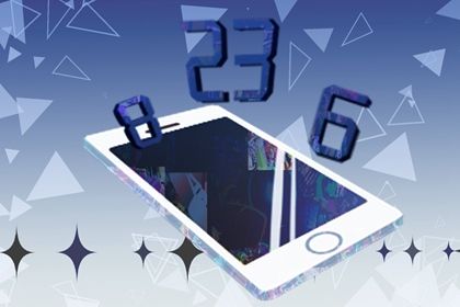 64 卦参考